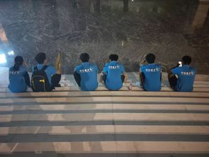 探秘央視 廣播影視節目制作專業學生跟崗實訓紀實